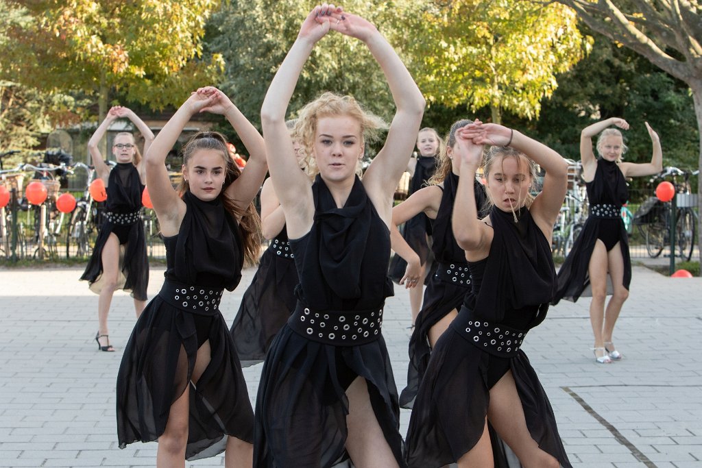 Schoolplein Festival A166.jpg